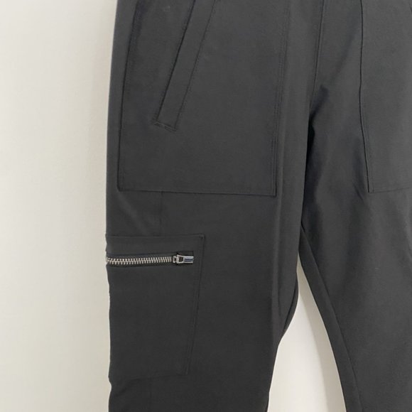 Athleta Pants - Athleta Jogger